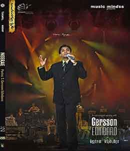 Neerae 2 - Songs Lyrics in English and Tamil